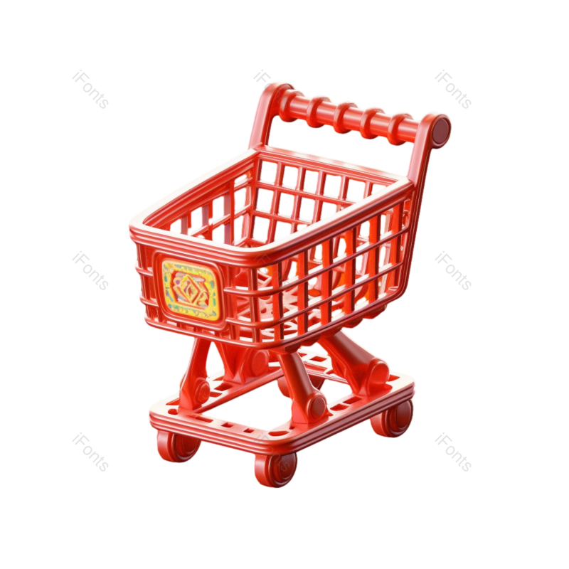 节日图片,元素元素,3DPNG,购物免抠素材